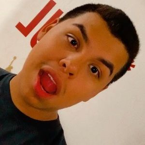 Meet your Posher, Raul a